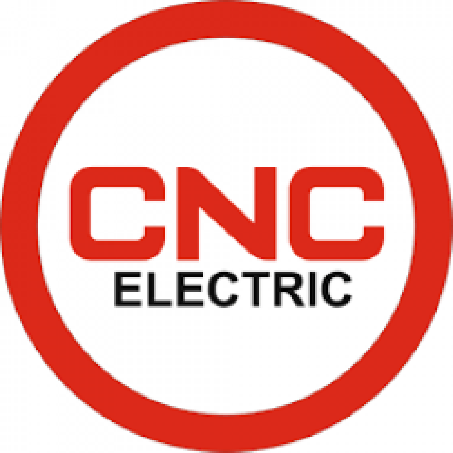 CNC Electric Pakistan