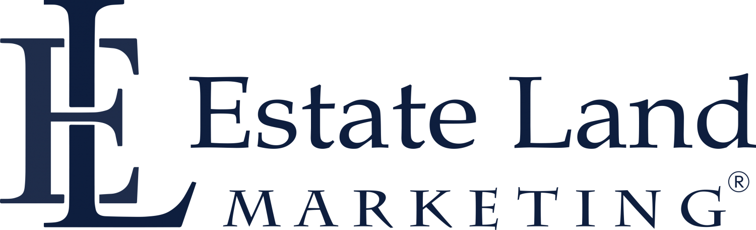 Estate Land Marketing