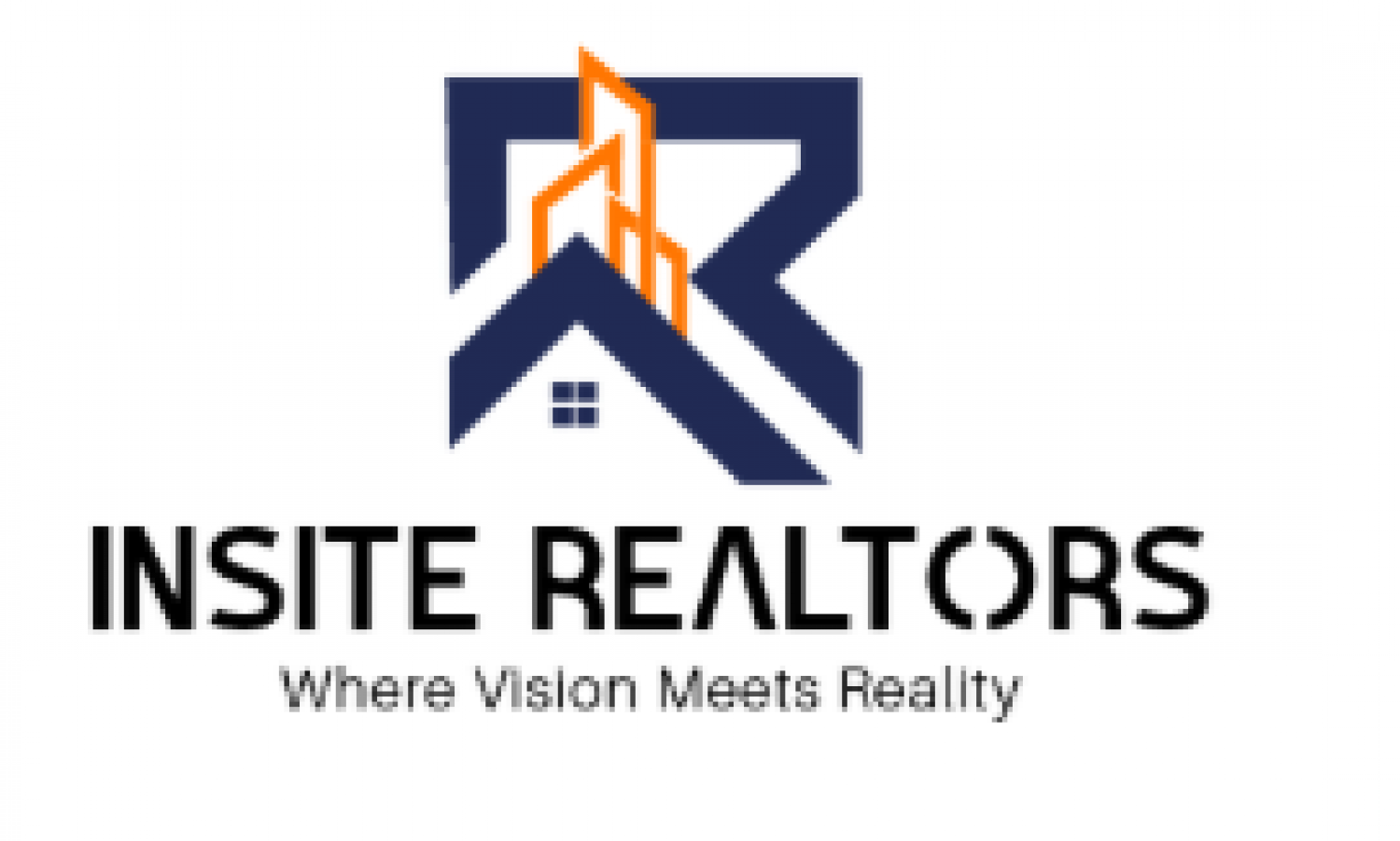 Insite Realtors