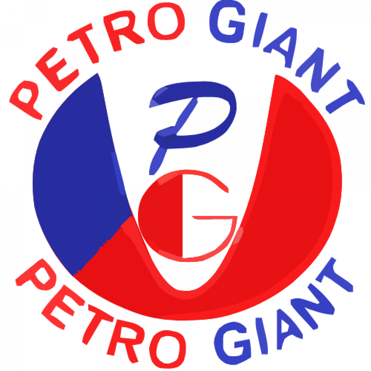 Petrogiant8876