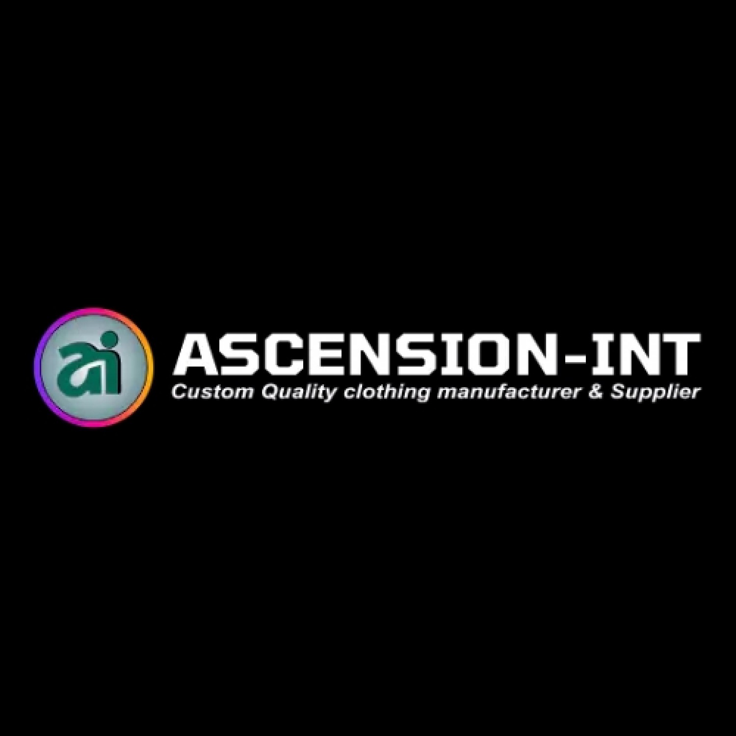 Ascension INT