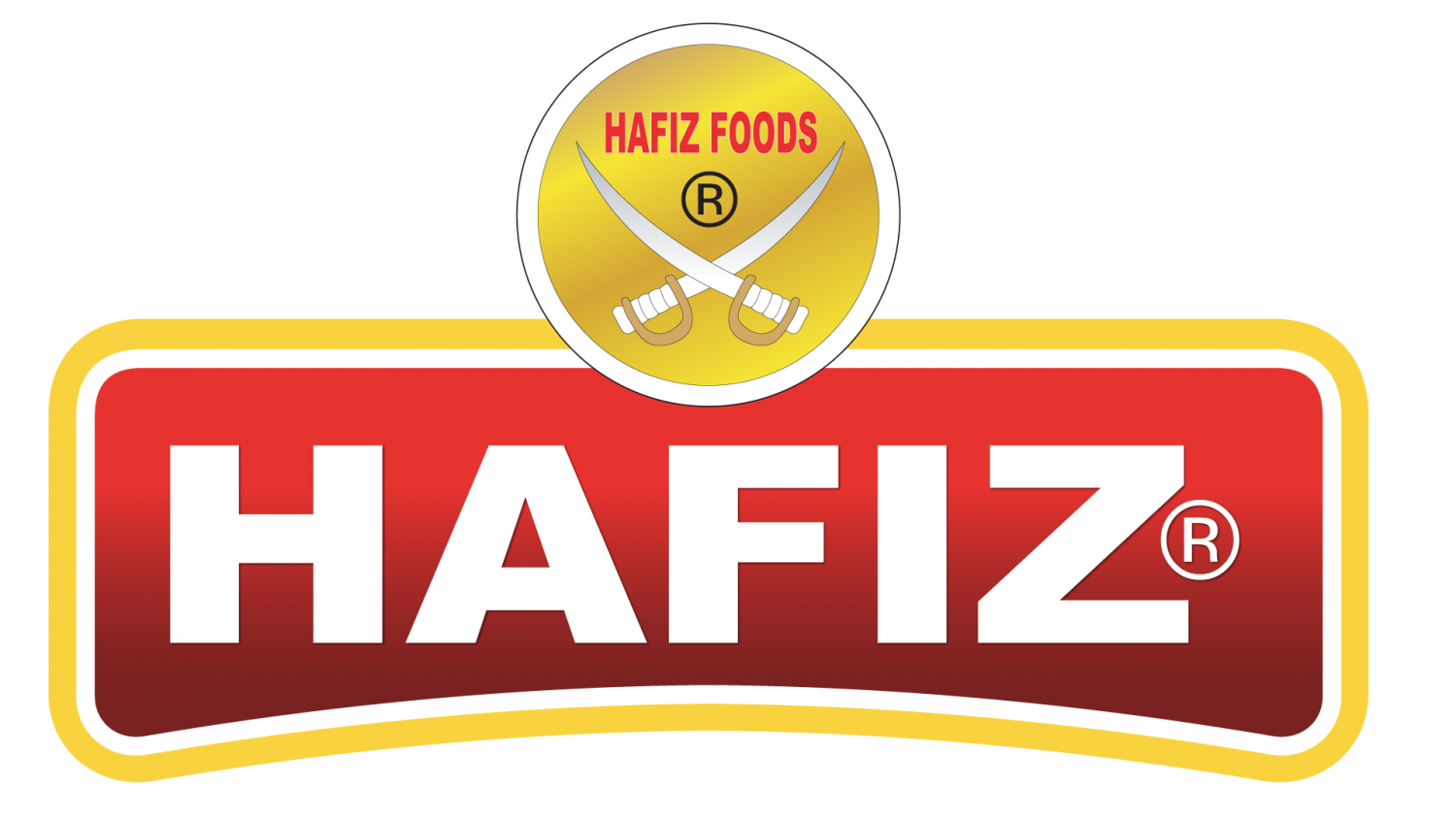 Hafiz Foods