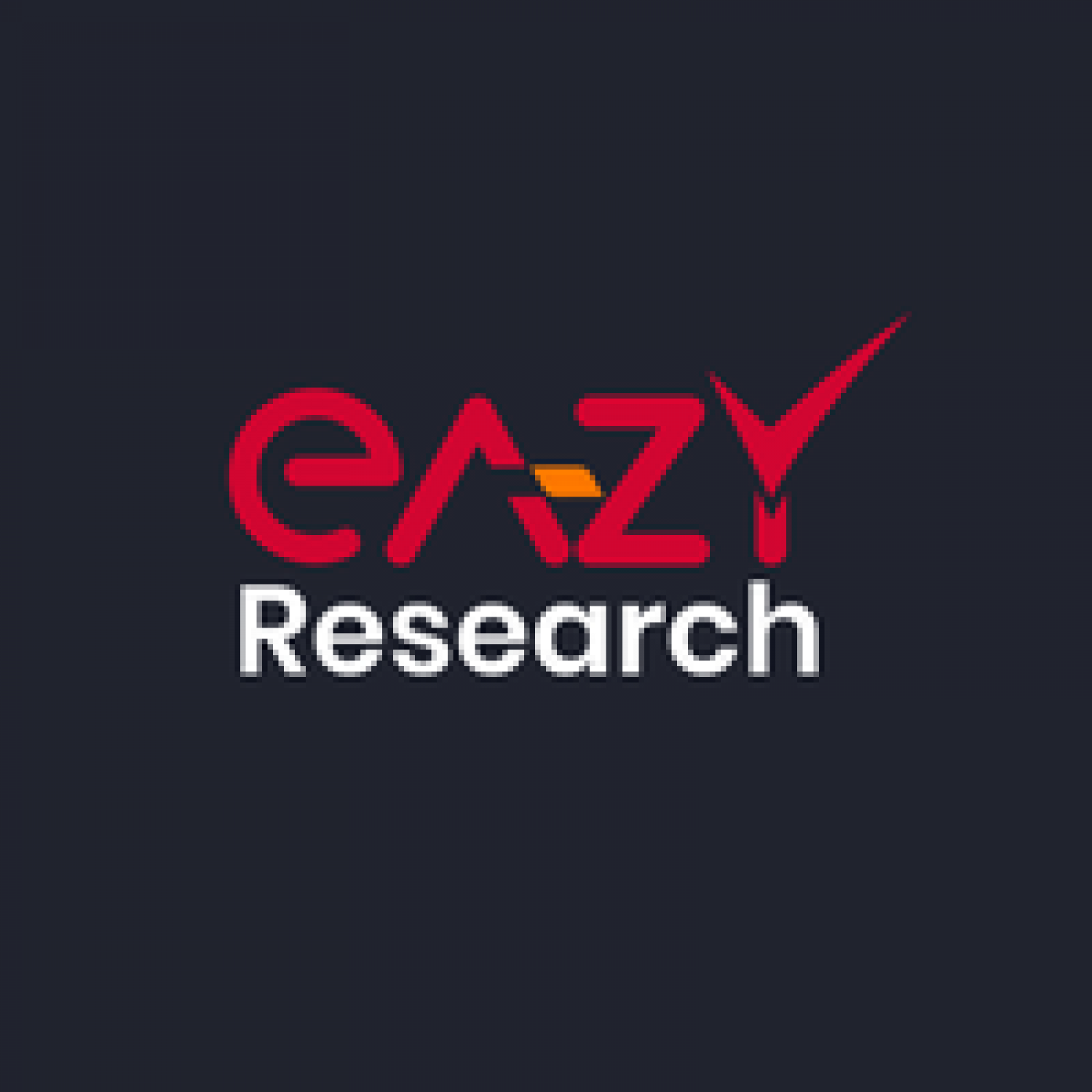 Eazy Research