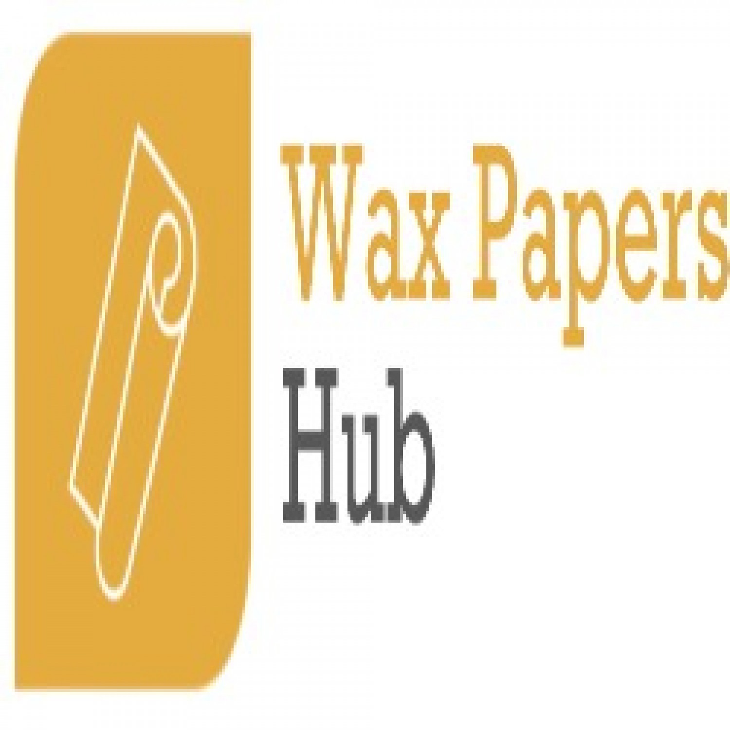 Wax Papers Hub CA