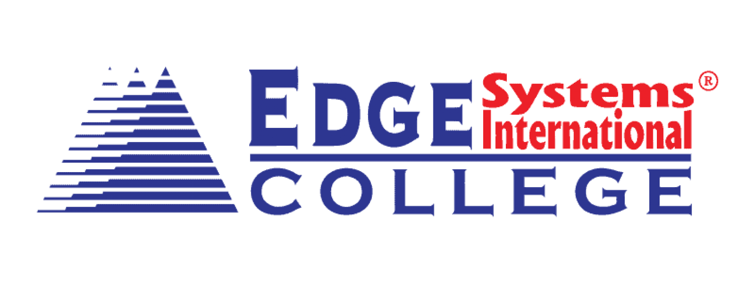 Edge College