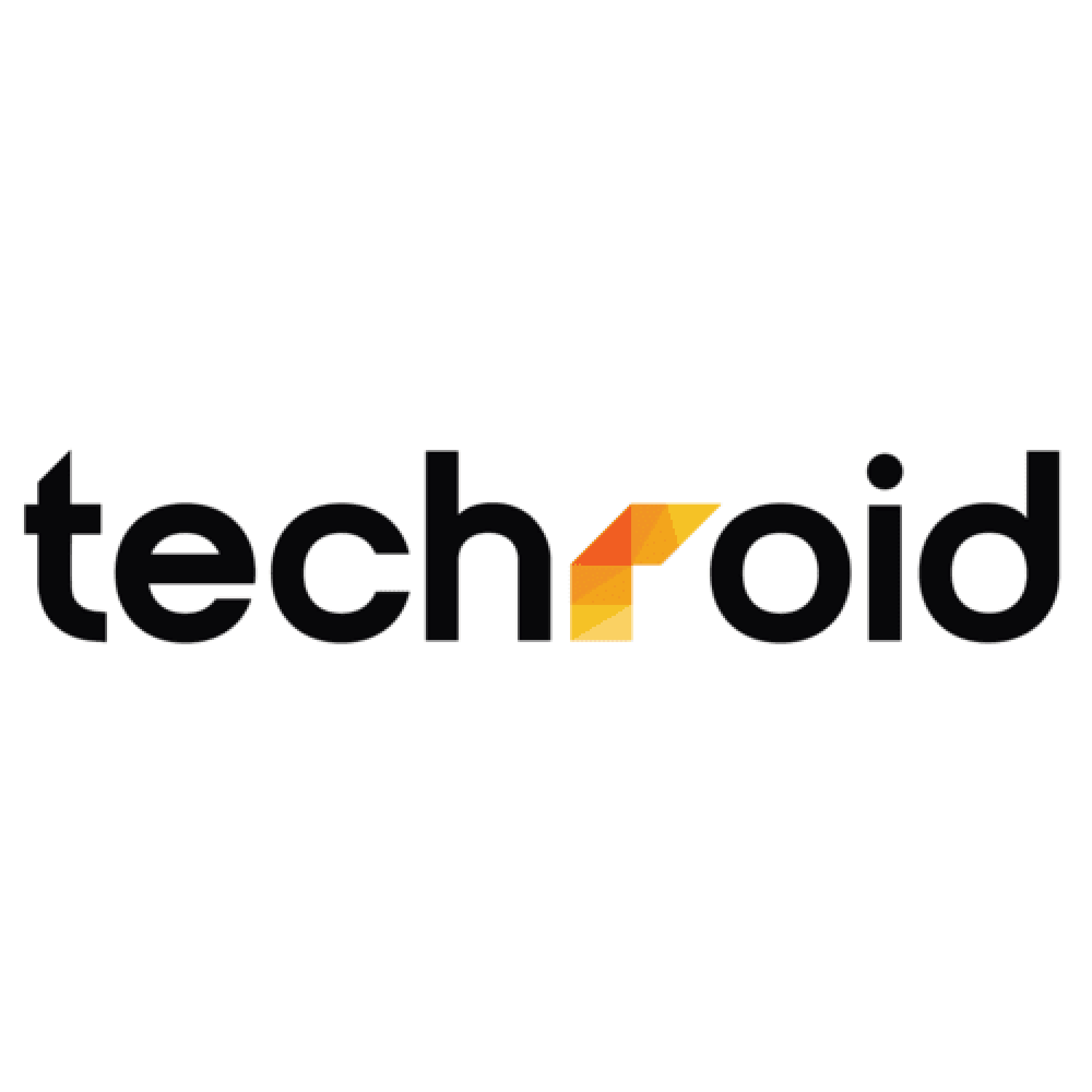 Techroid | Official Apple Distributor in Pakistan