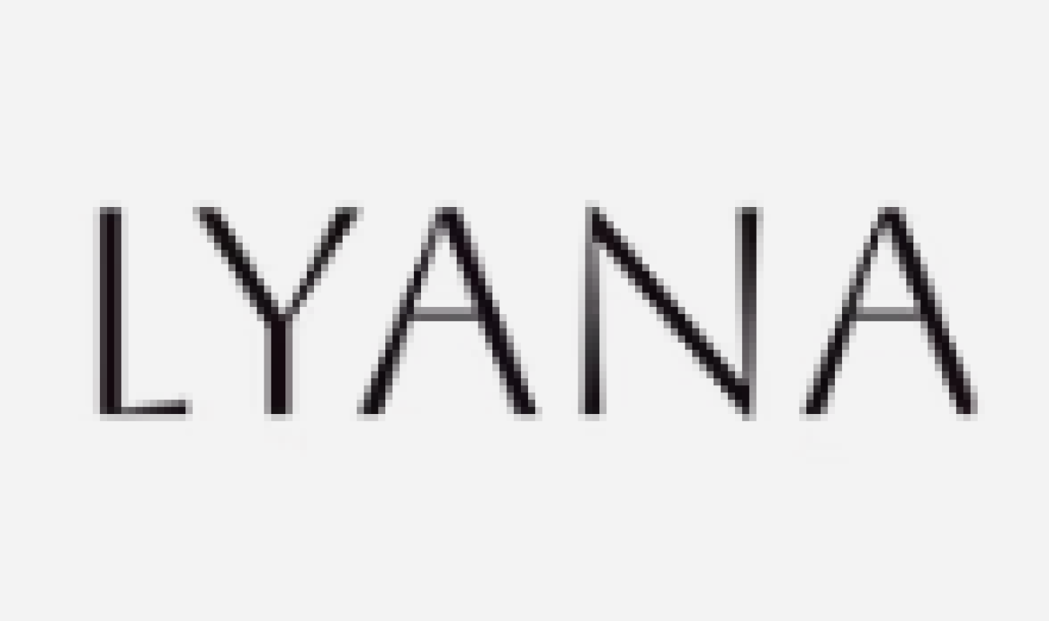 LYANA