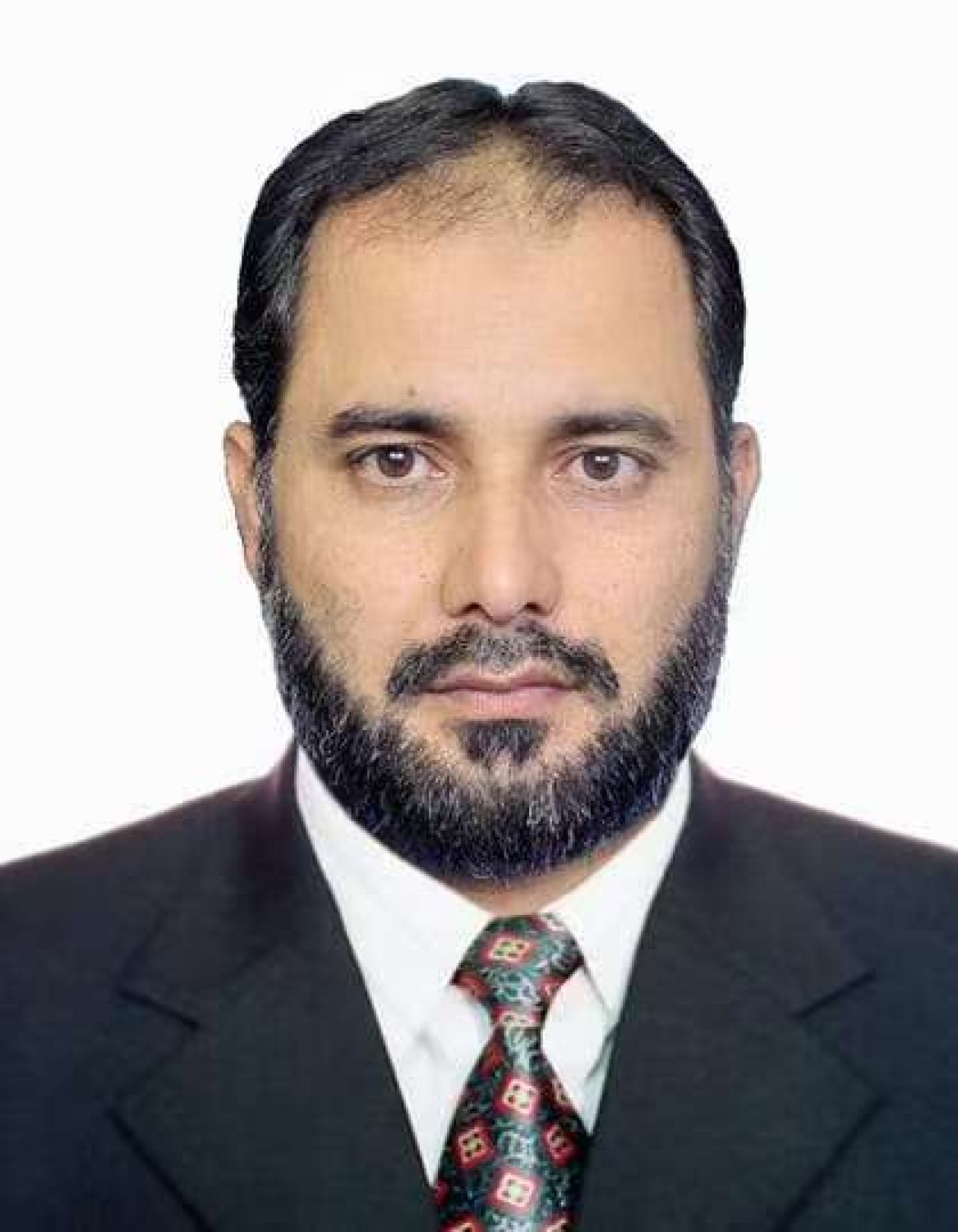 jiaxing gaint trading co.Ltd