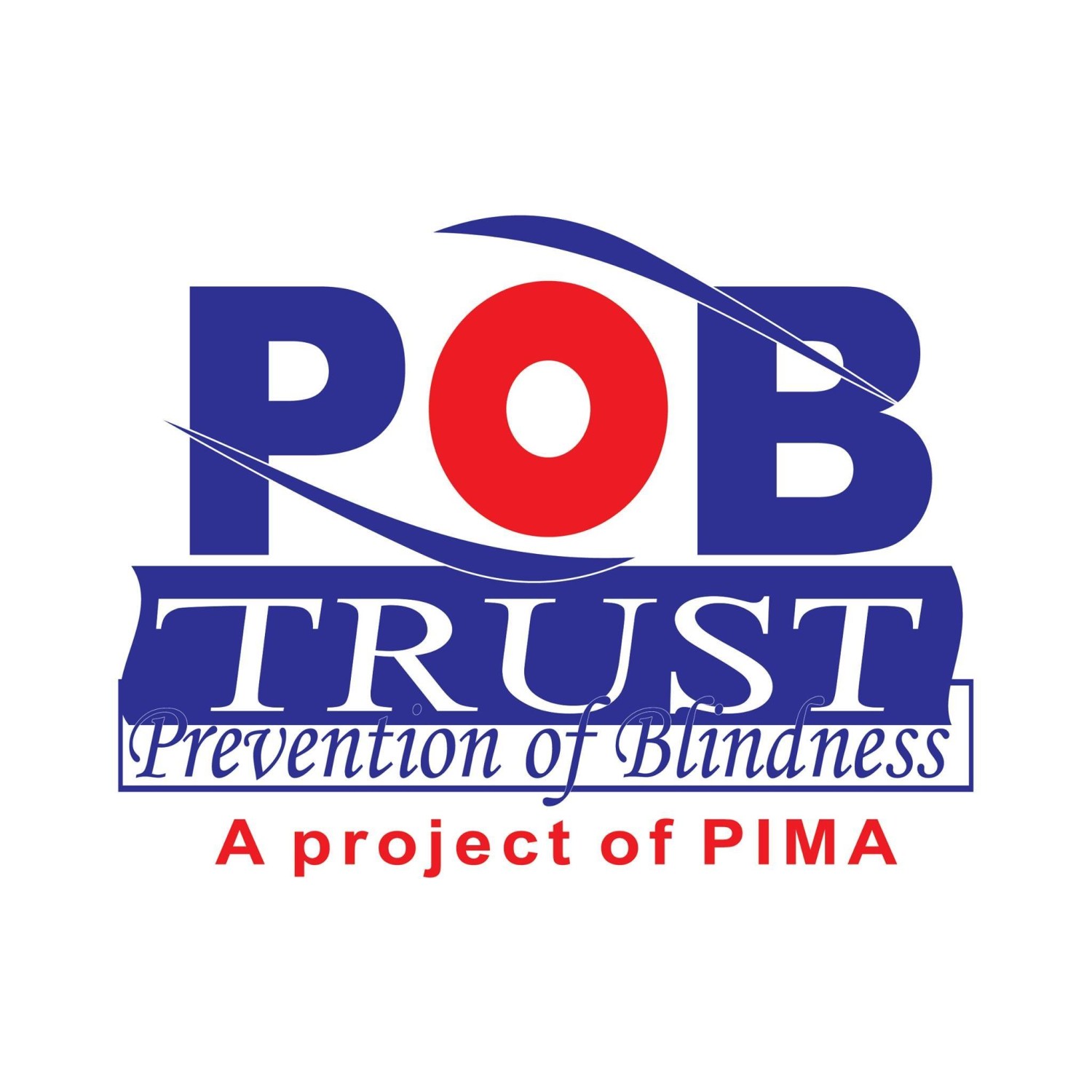 POB Eye Hospital Karachi