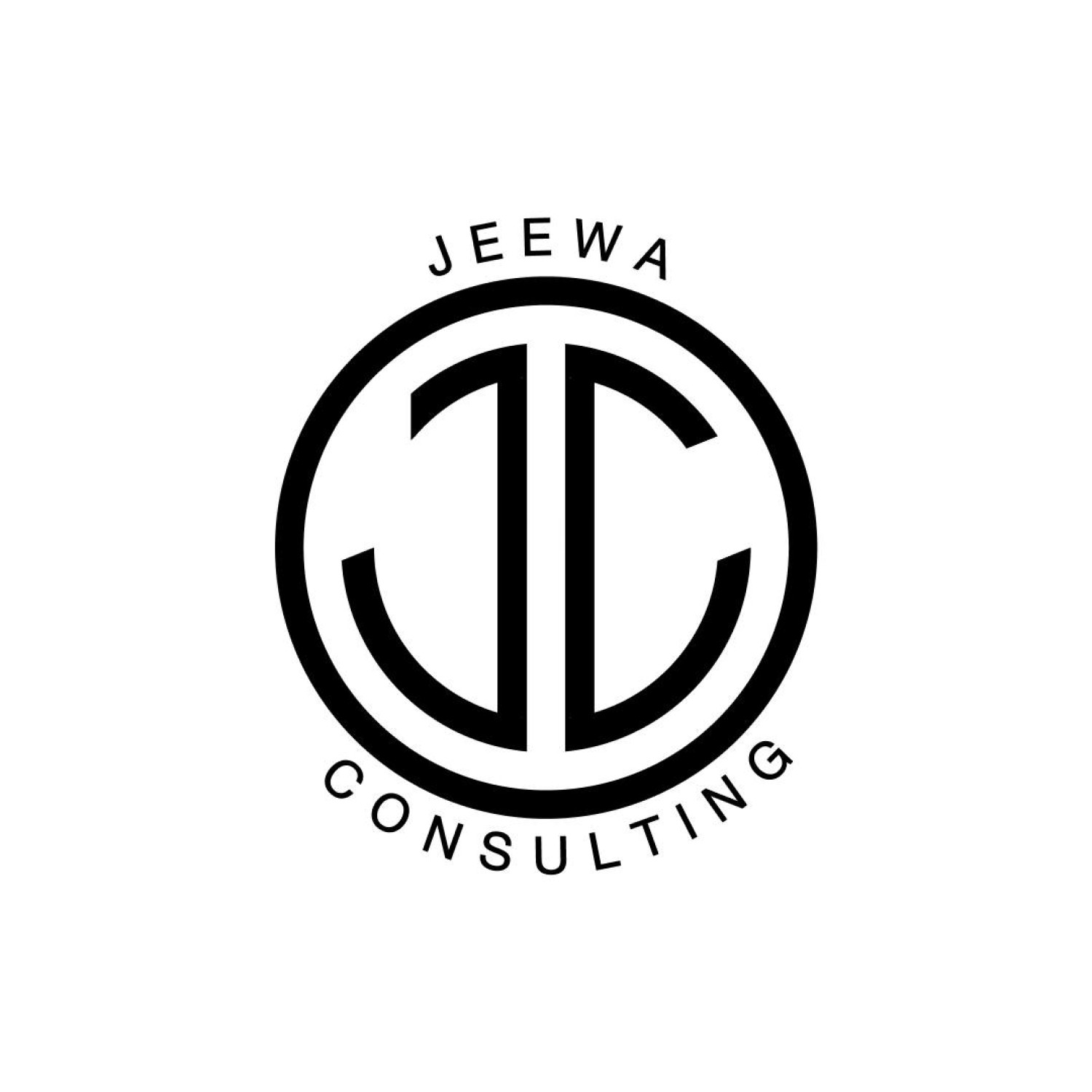 Jeewa Consultant