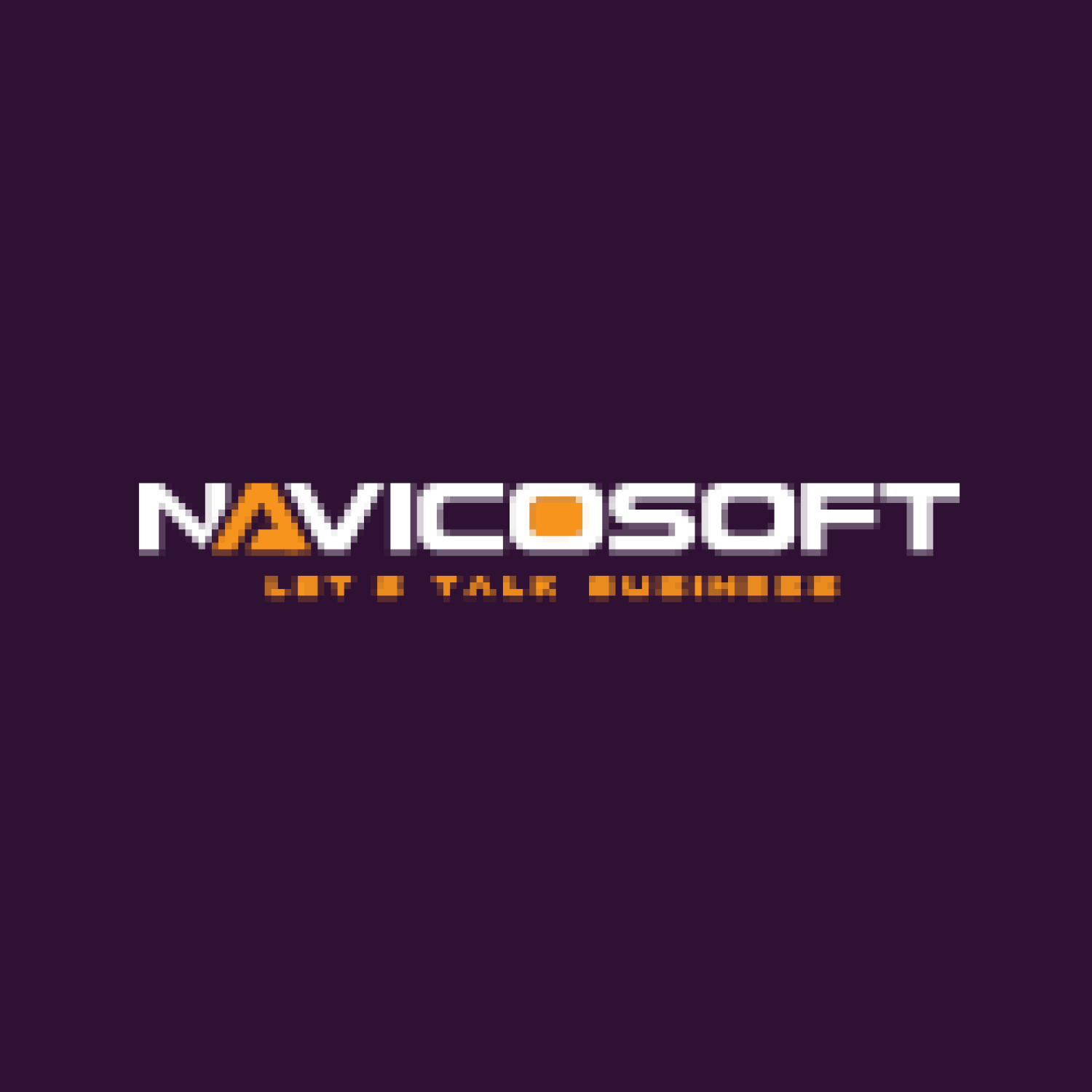 Navicosoft Pk