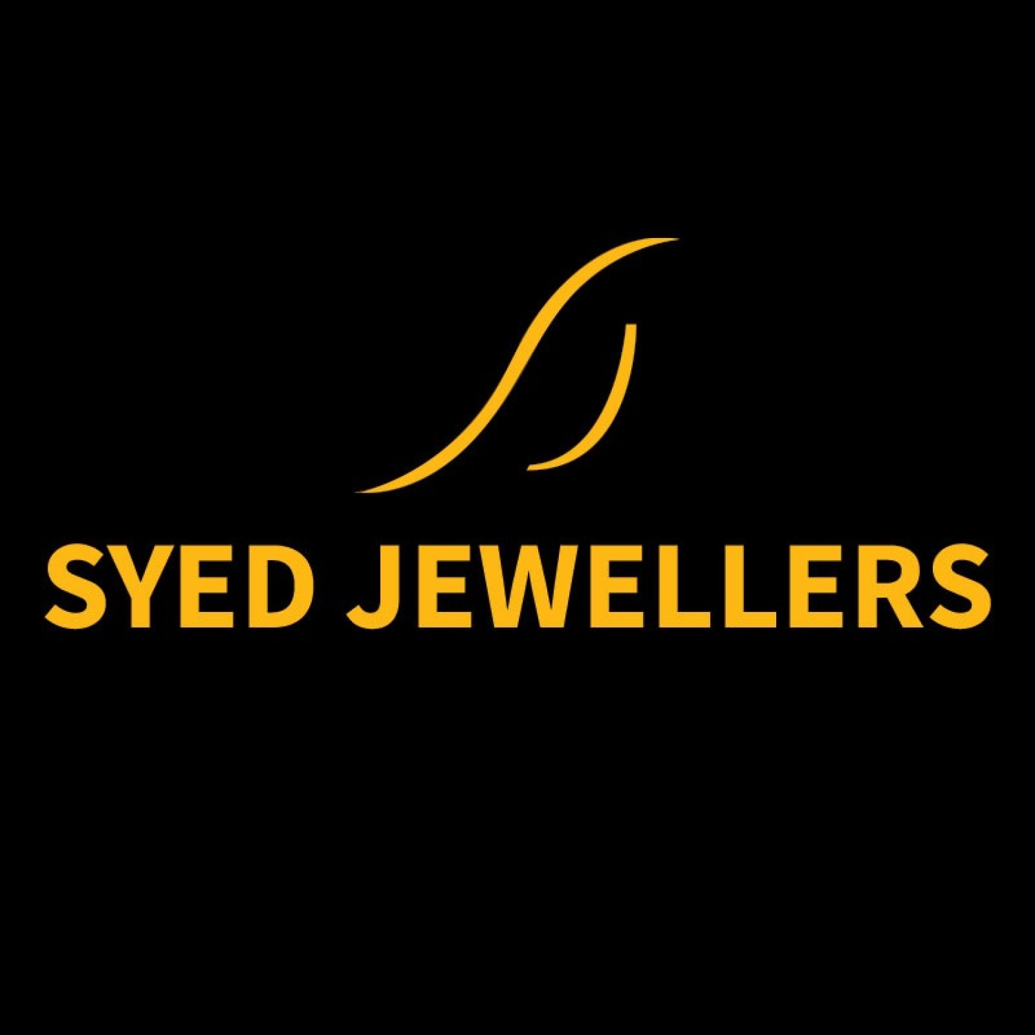 Syed Jewellers