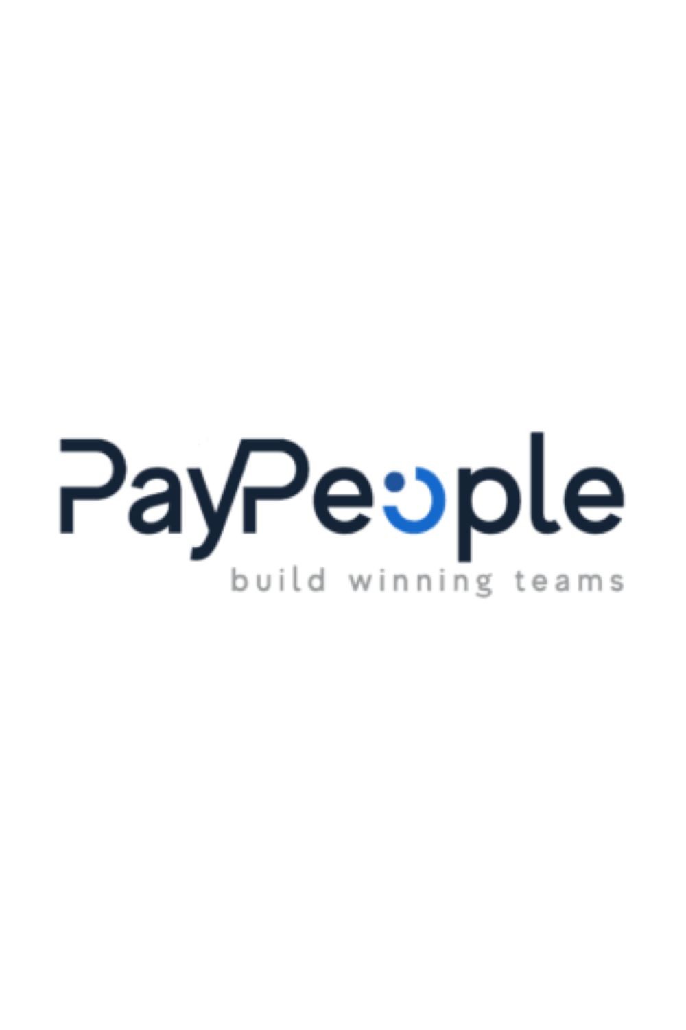 Paypeople