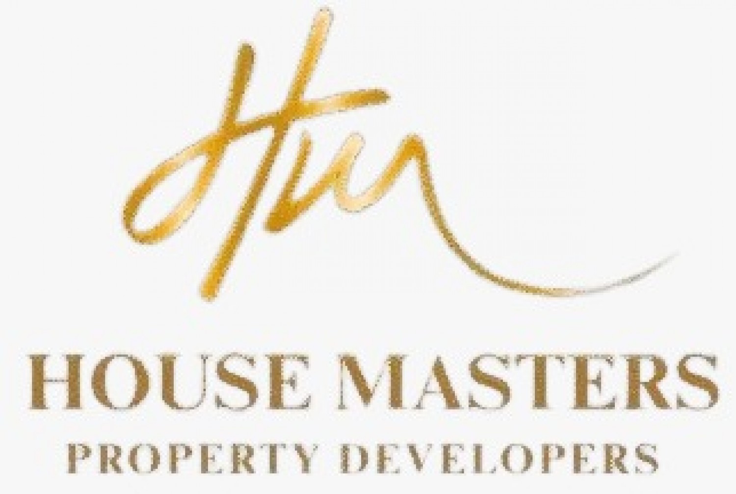 House Masters Property Developers