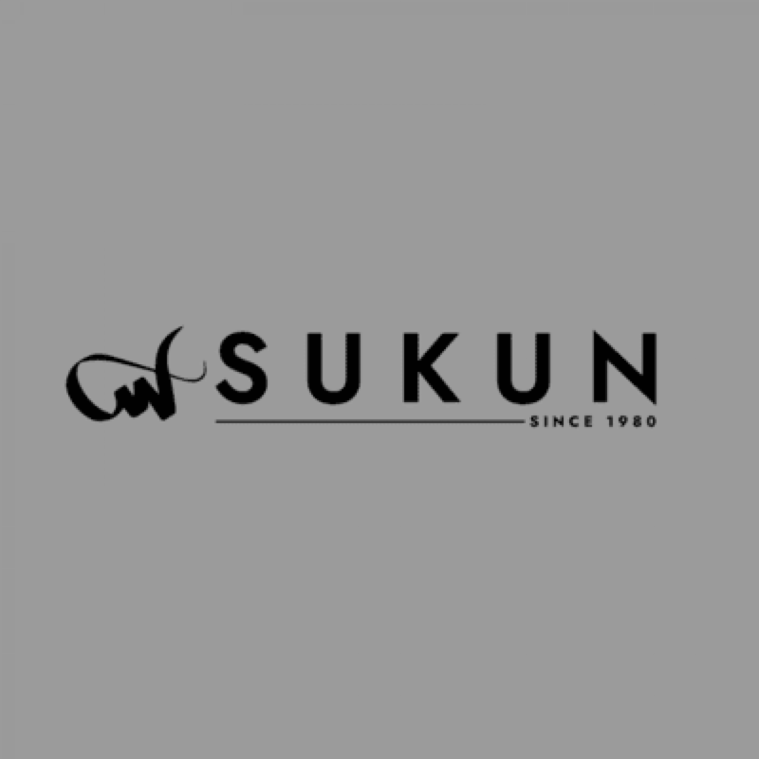 Sukun.pk