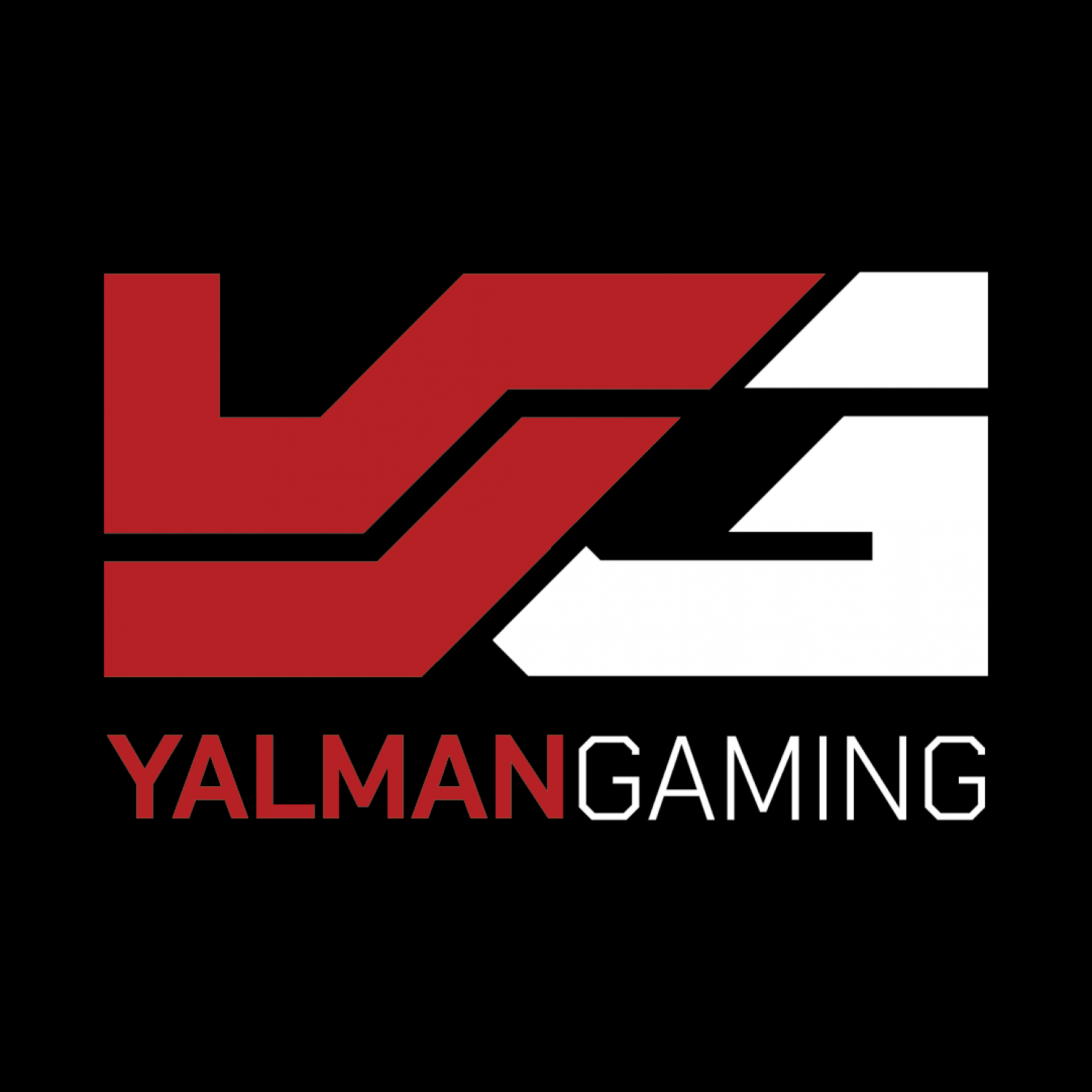 Yalman Gaming