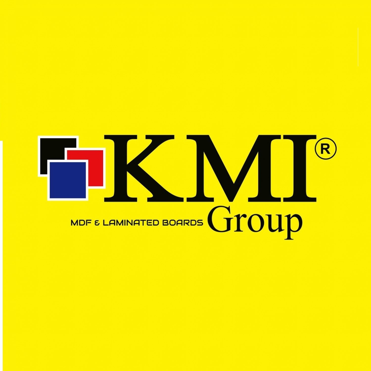 KMI Group