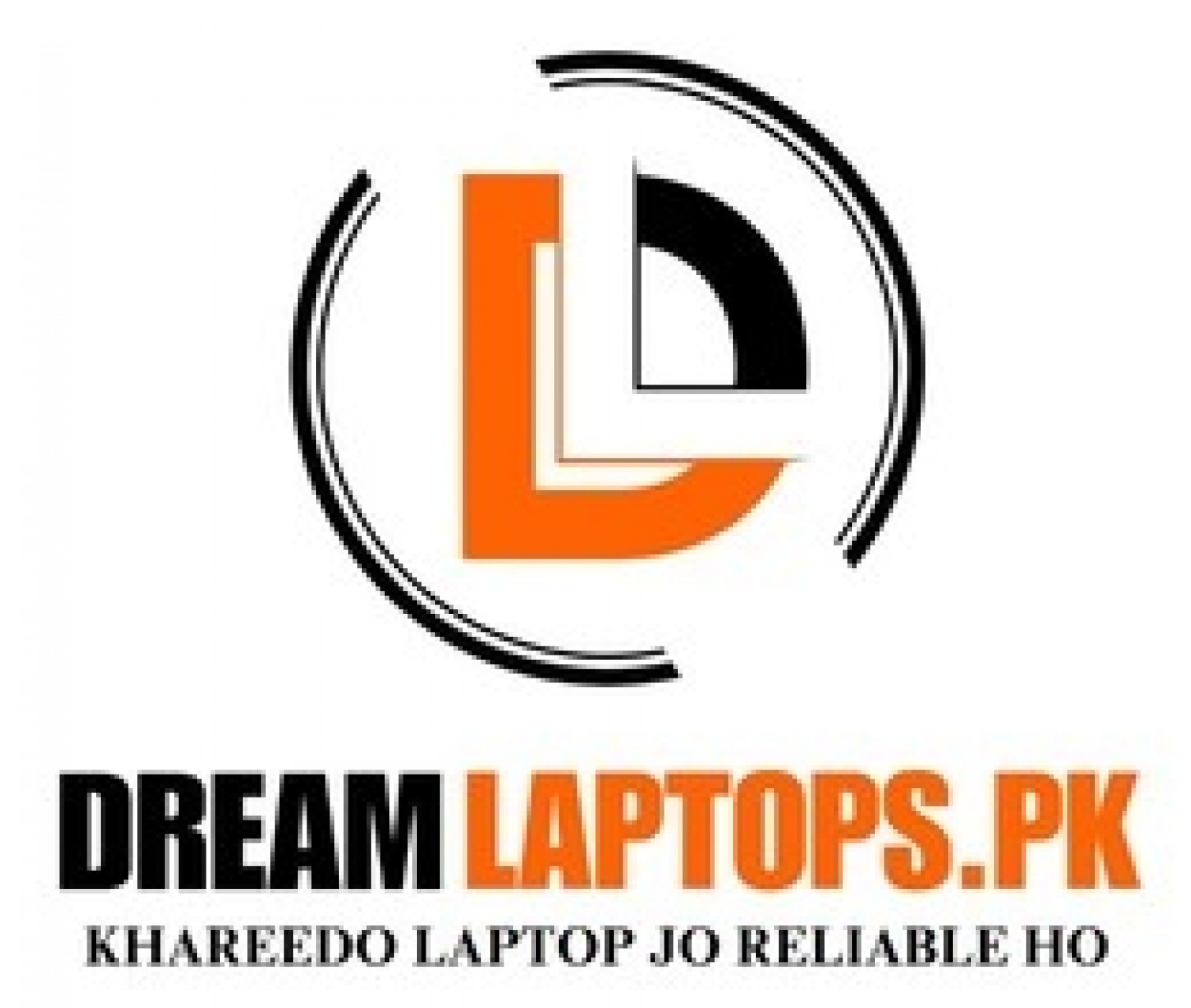 Dream Laptops Lahore