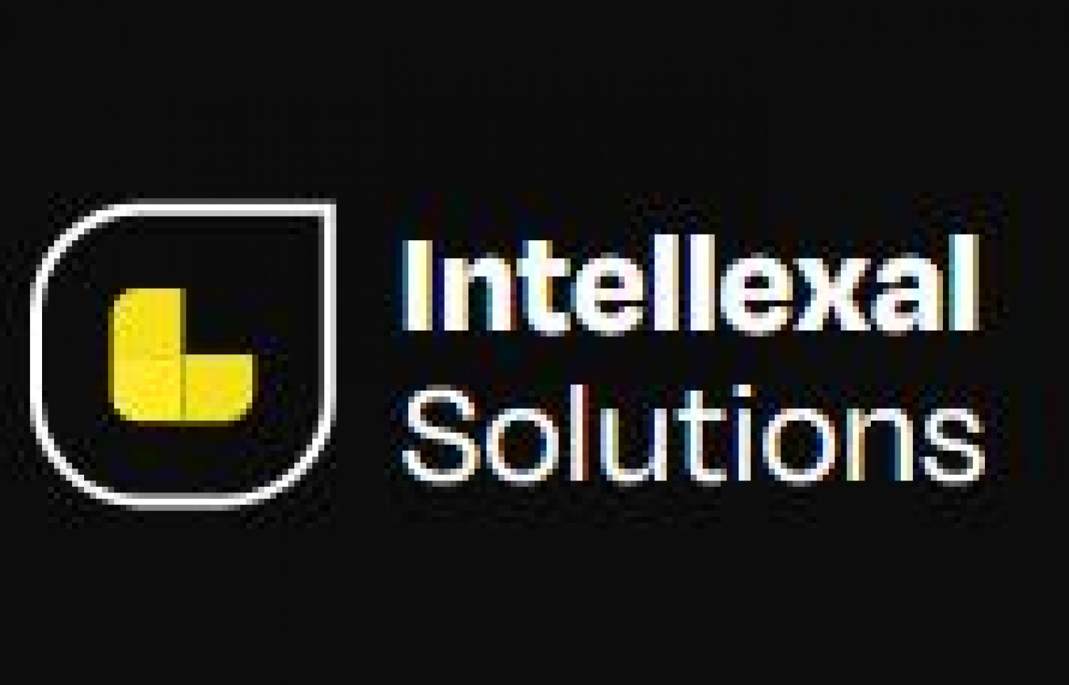 Intellexal Solutions