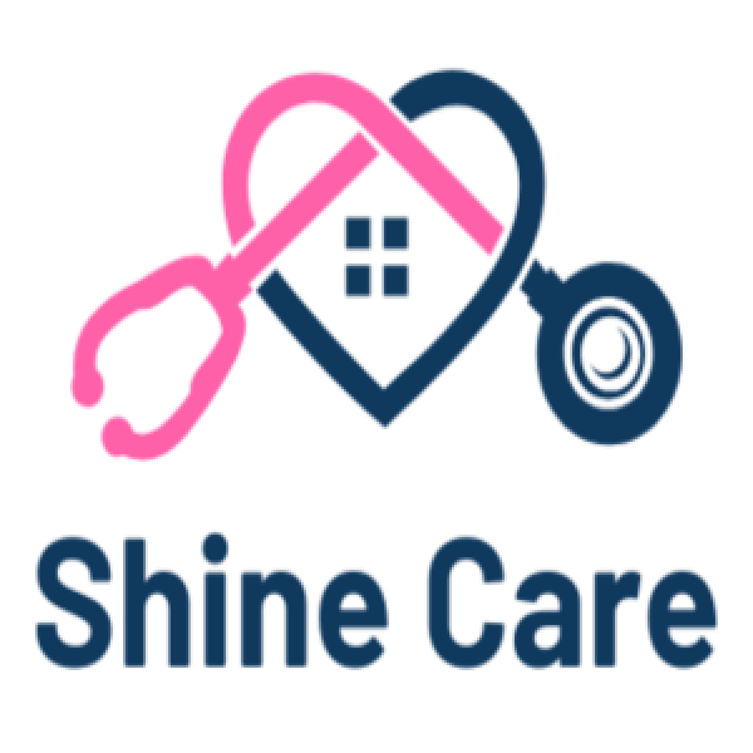 Shine Care PK