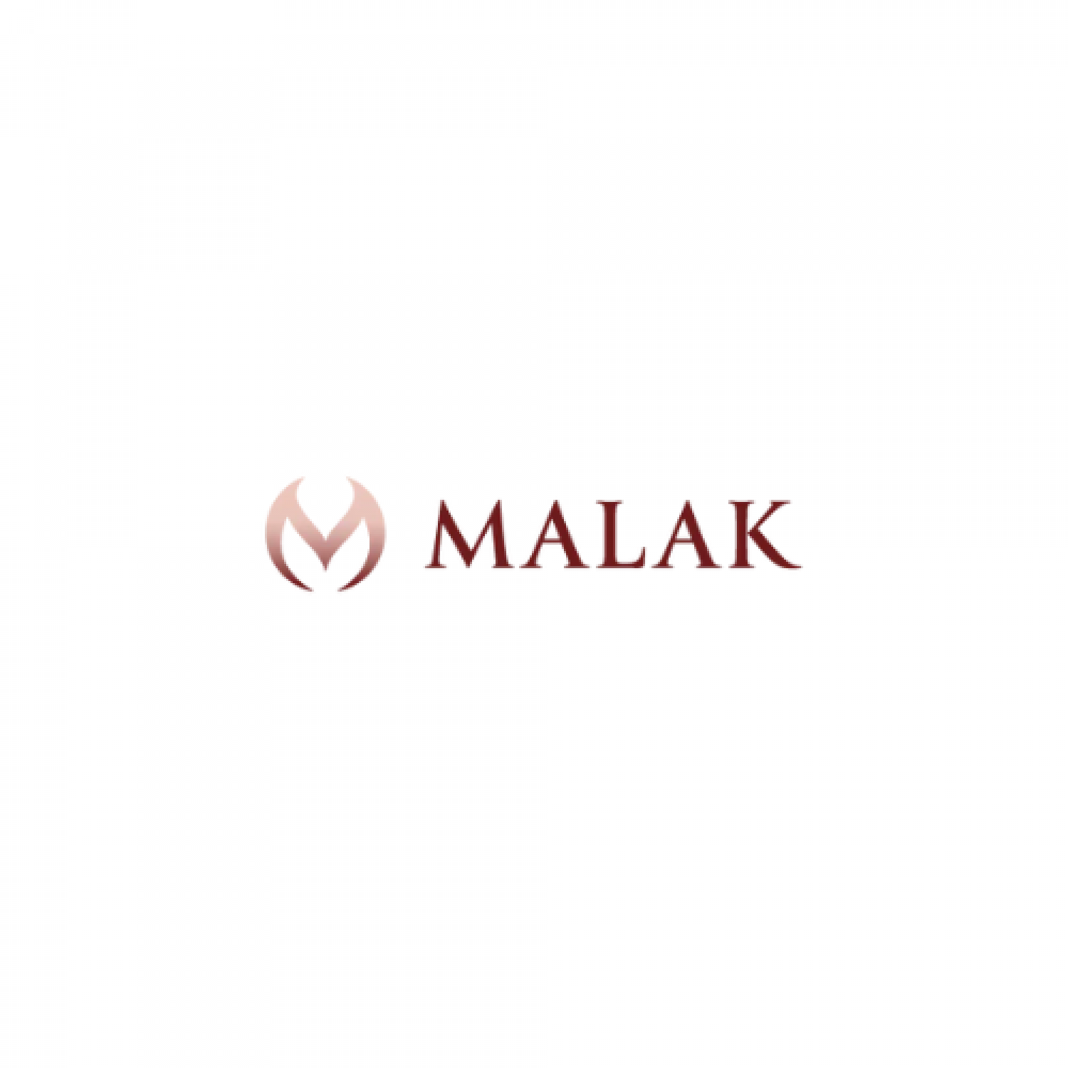 Malak