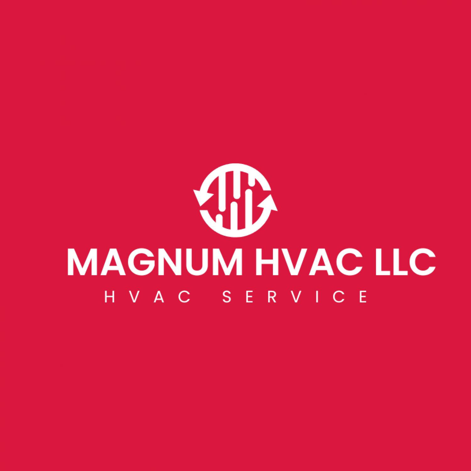 Magnum Hvac LLC