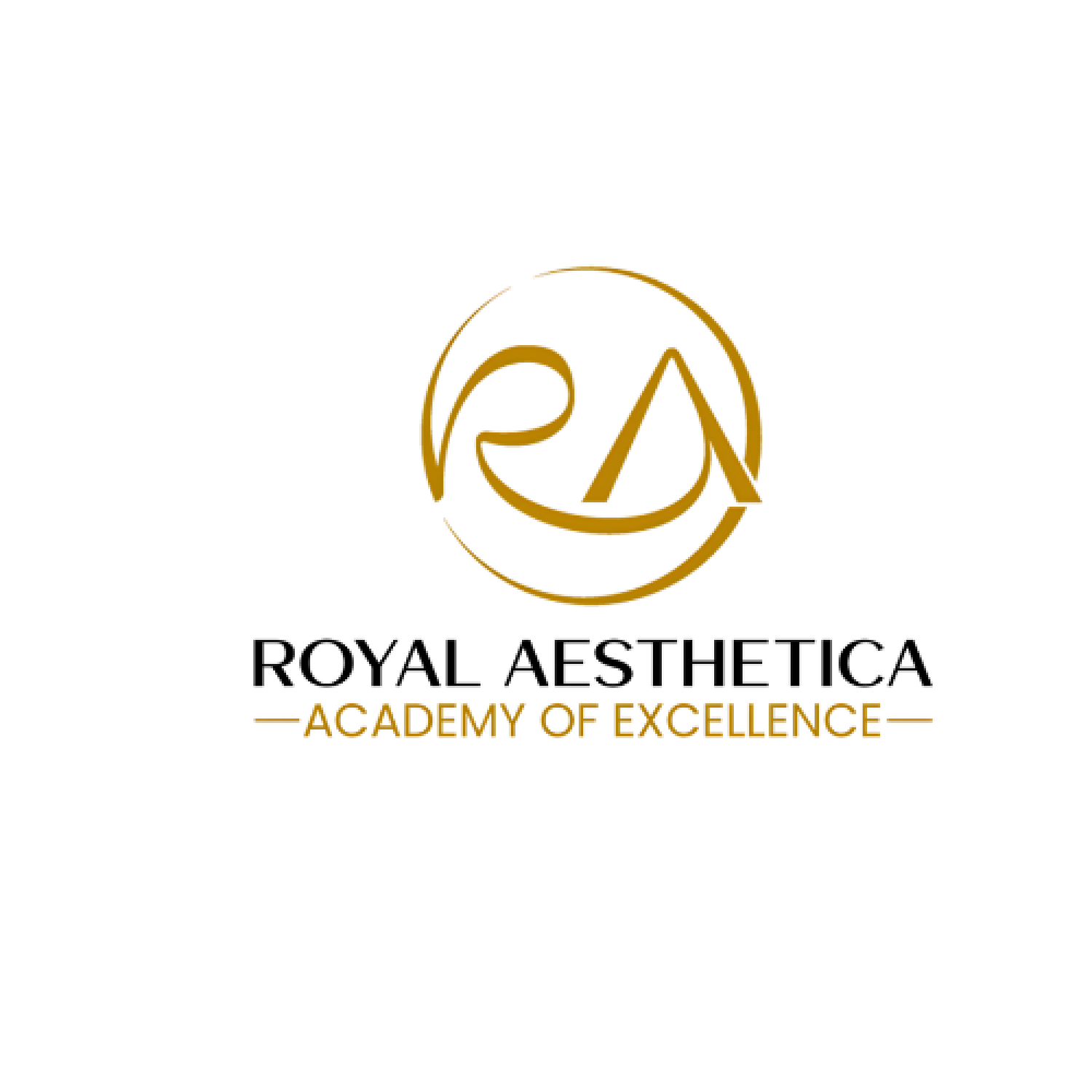 Royal Aesthetica Clinic for Skin & Laser