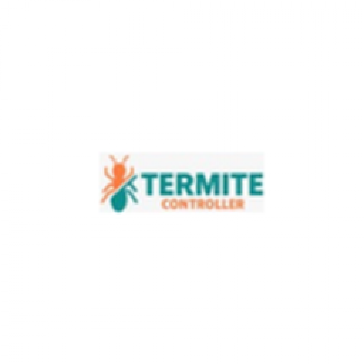 Termite Controller