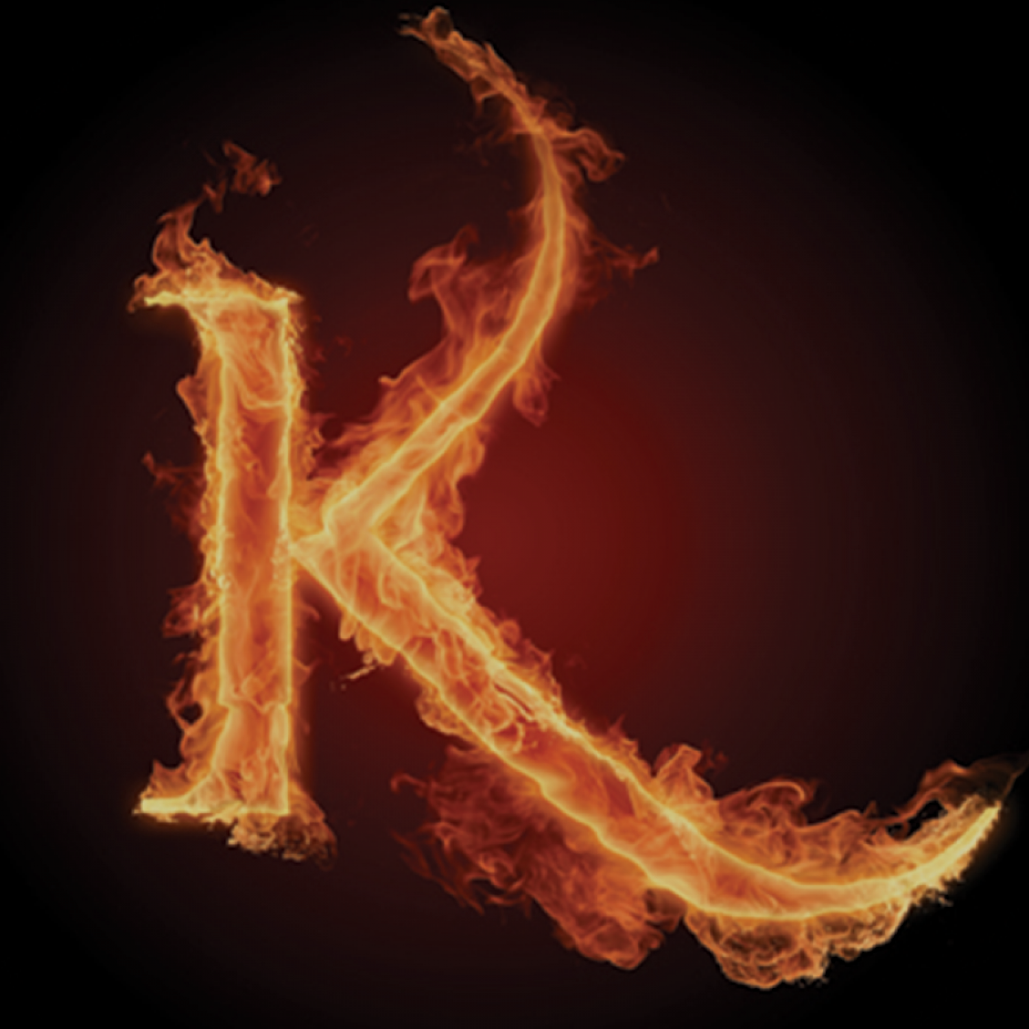 Kolachi superhighway