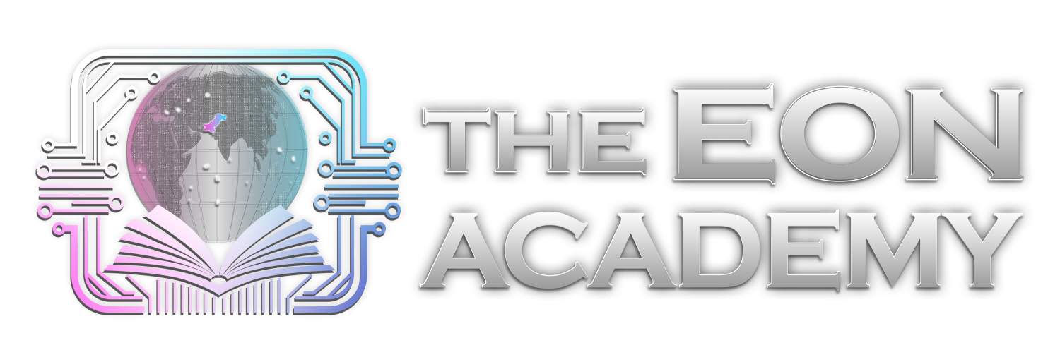 The Eon Academy