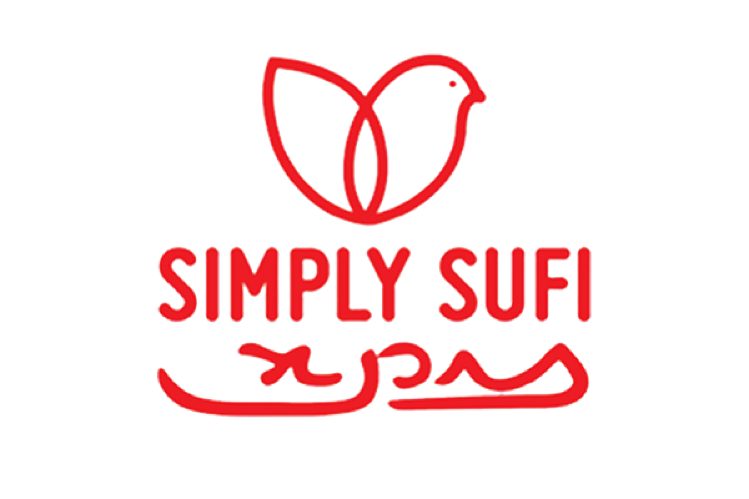 Simply Sufi XPRS