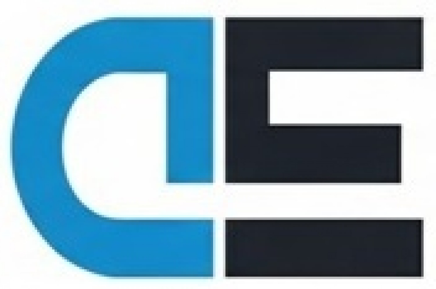 Danube Elma Enterprises