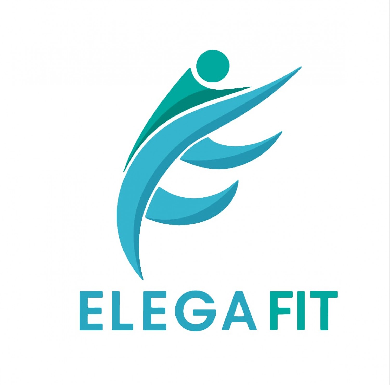 ElegaFit