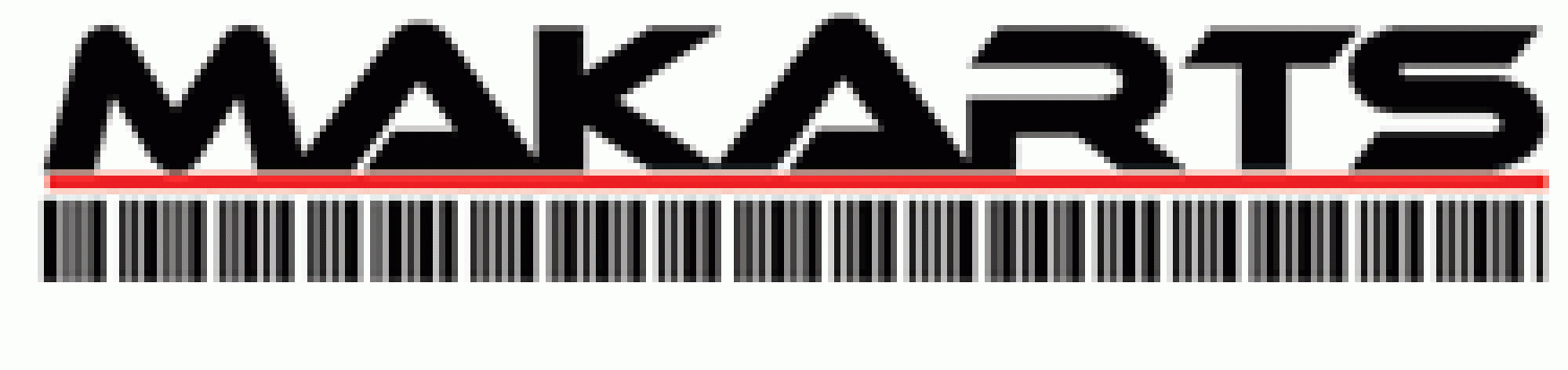 Makarts International Corporation