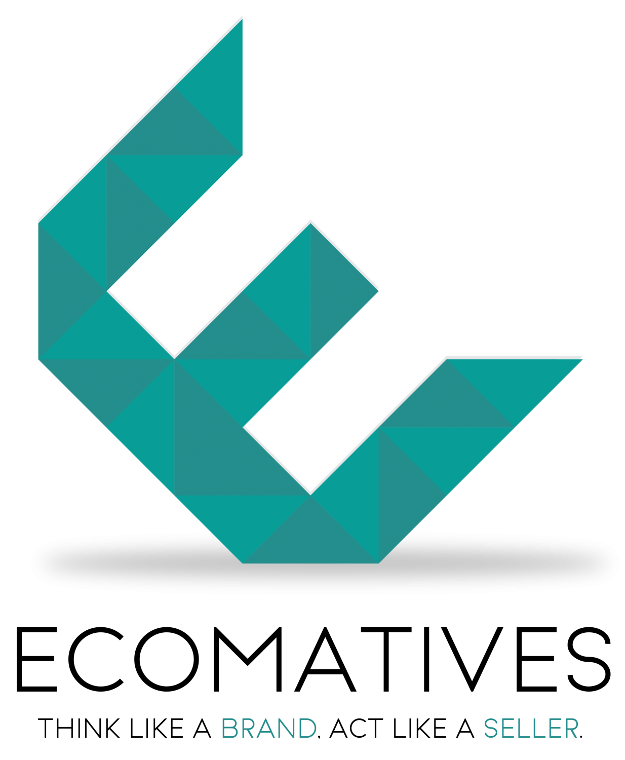 Ecomatives – Marketing, SEO & Advertising Agency in Lahore - Pakistan