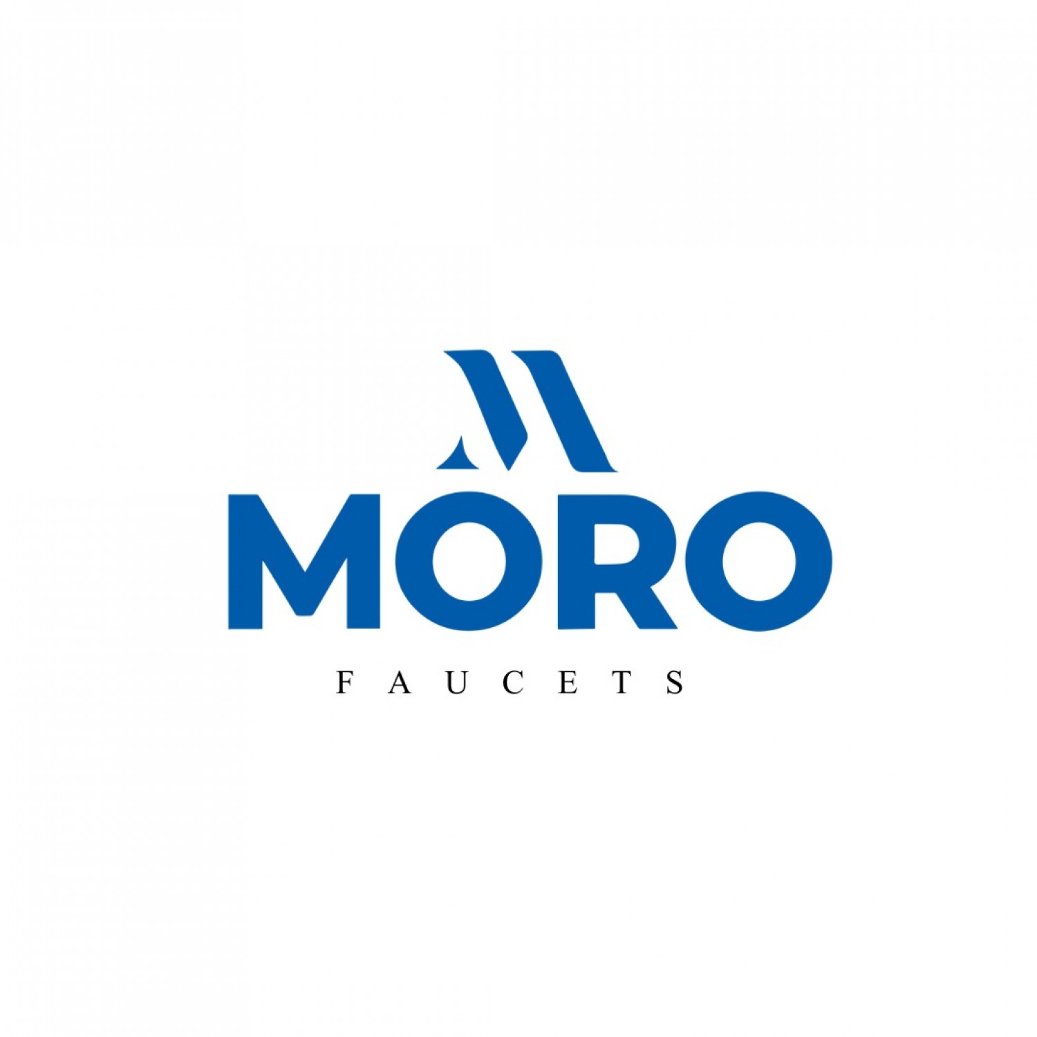 Moro Faucets