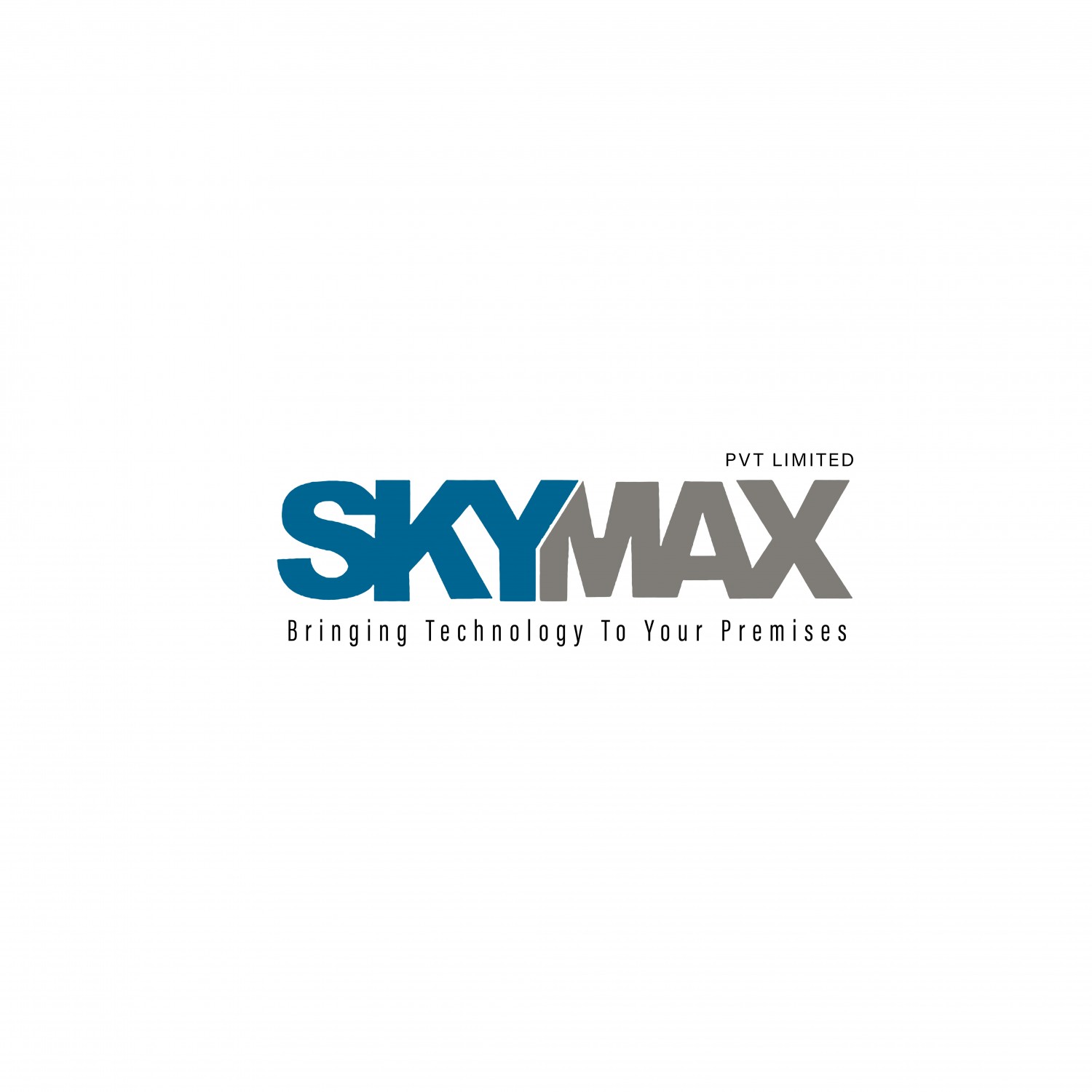 SKYMAX PAKISTAN - Digital Marketing Agency