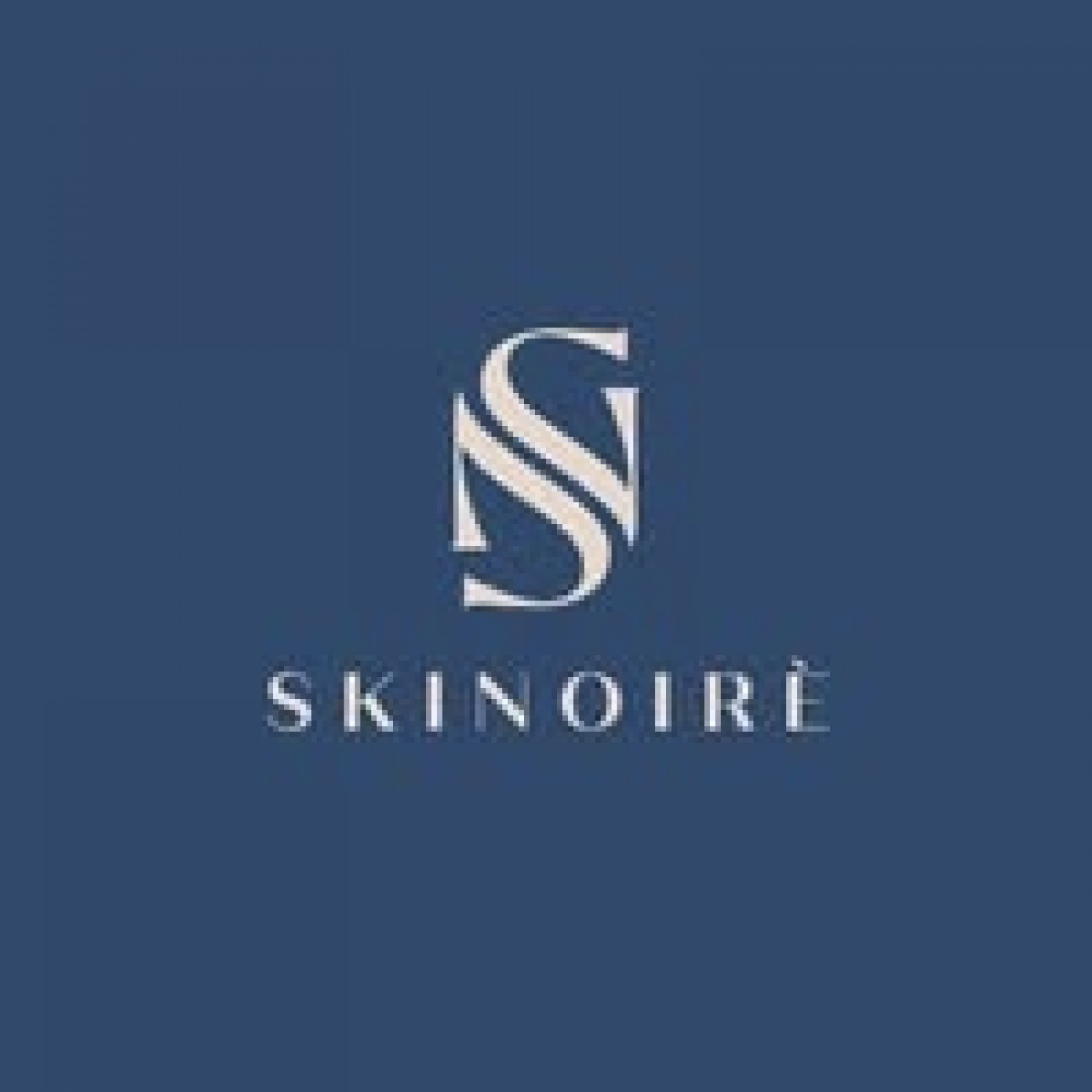 Skinoire