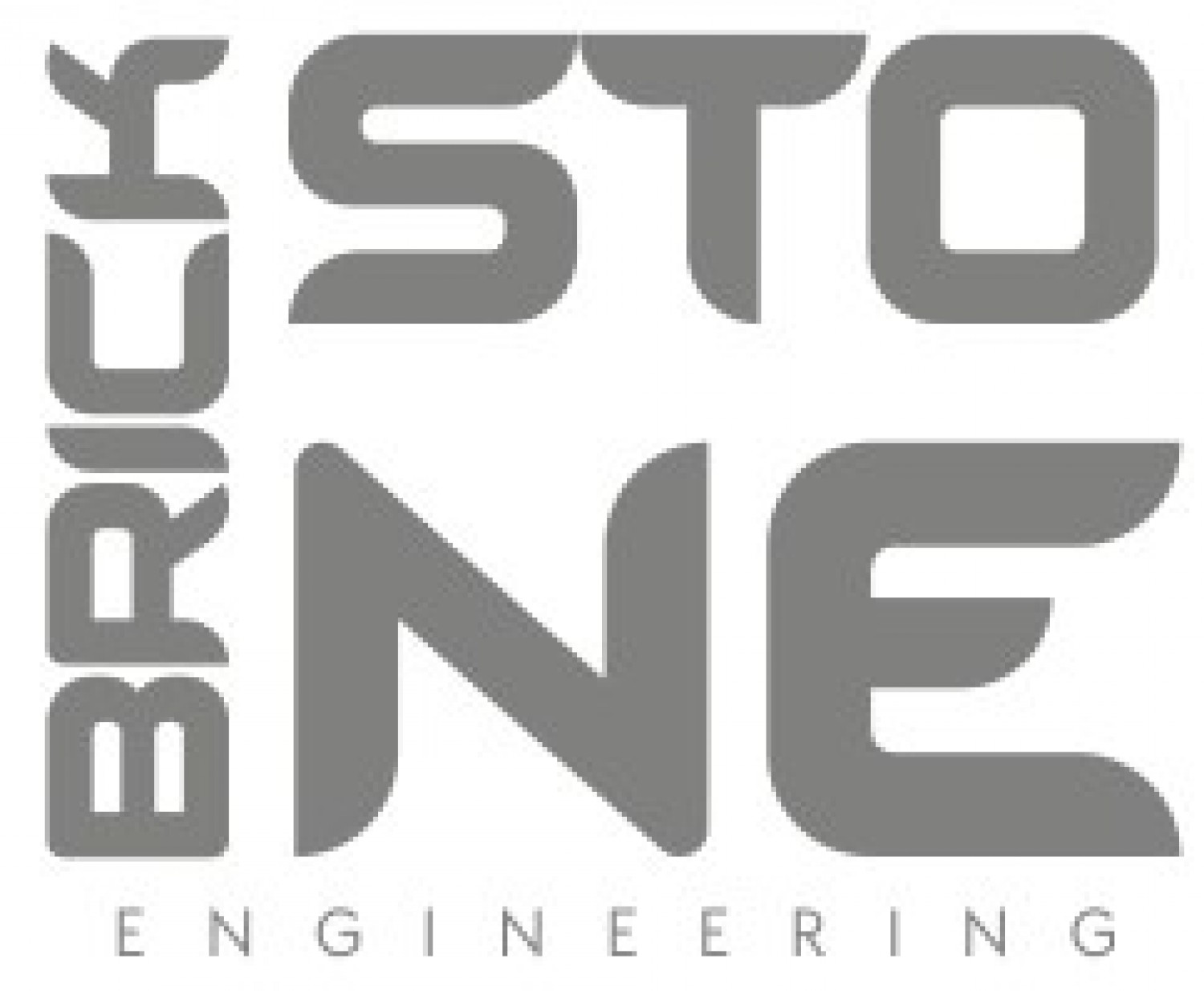 Brick Stone Engineering (SMC-Pvt) Ltd.